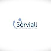 Serviall